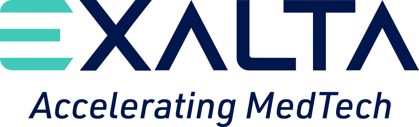 EXALTA Vertical